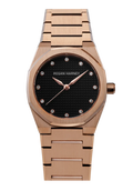 MINI REGAL (BLACK)