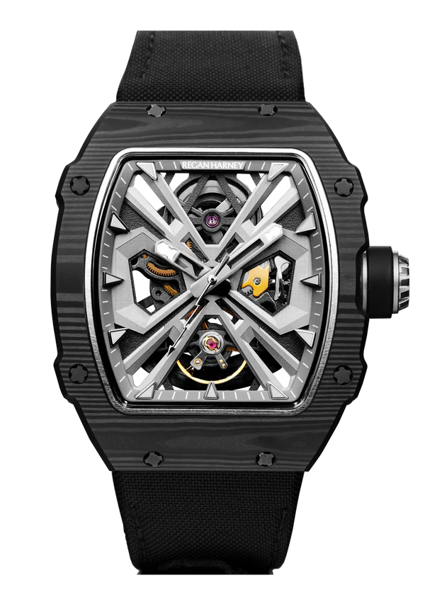 ONYX
