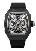 ONYX