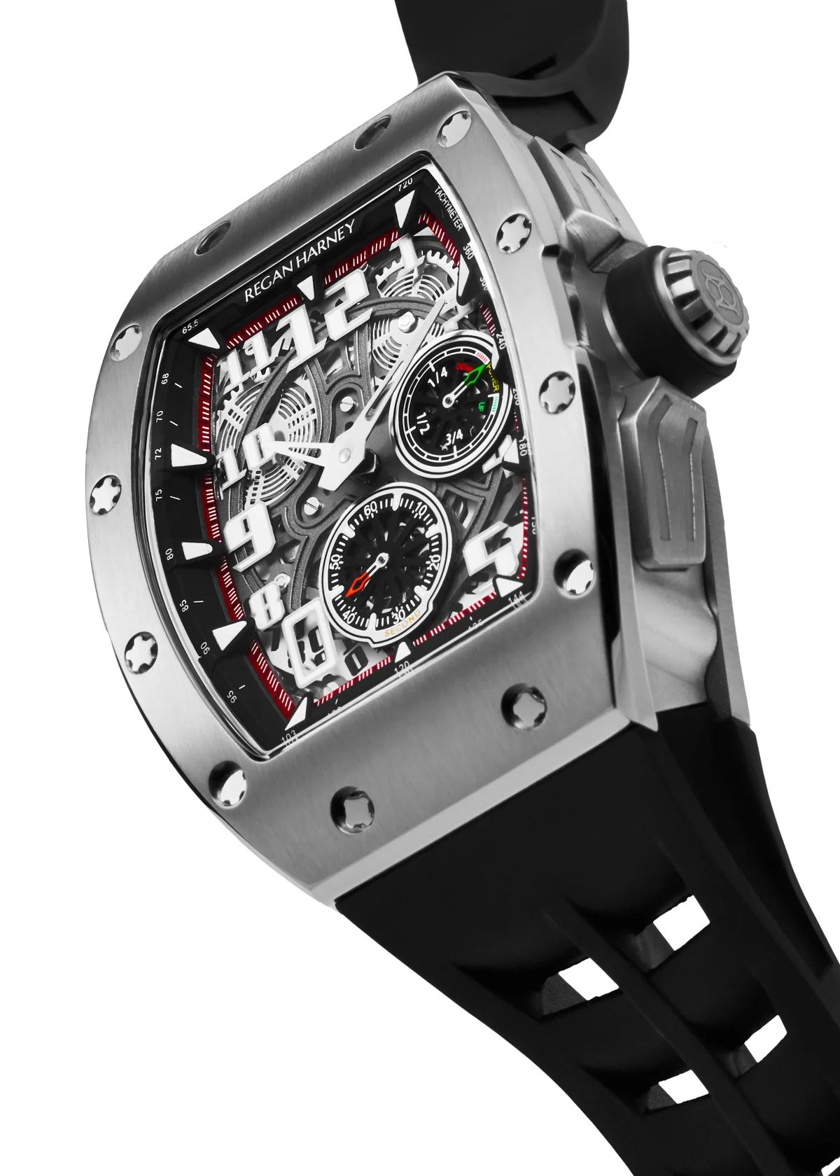 QUATTRO