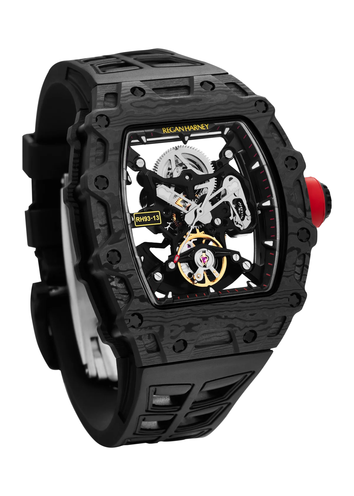OPTIMUS
