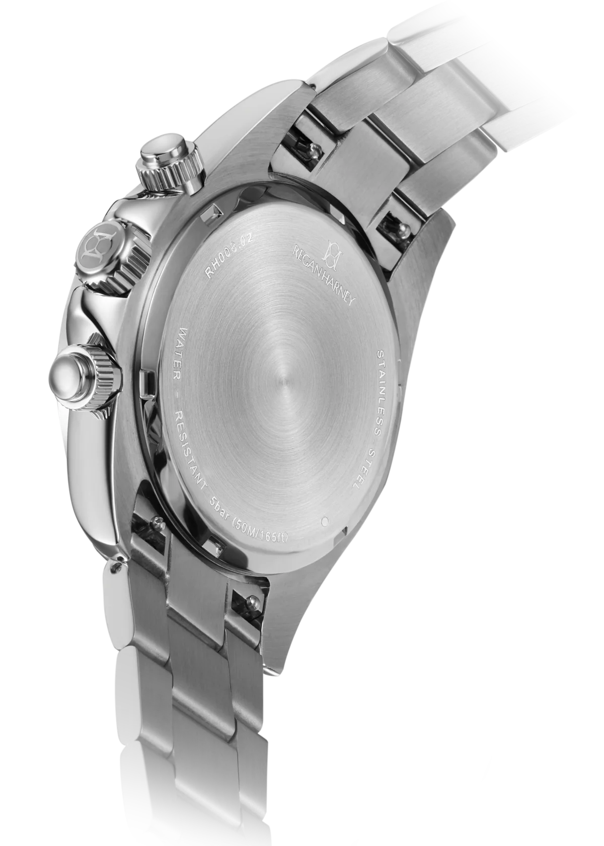 SPRINTER (White)