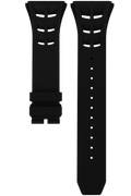 Strap / SRH-02B