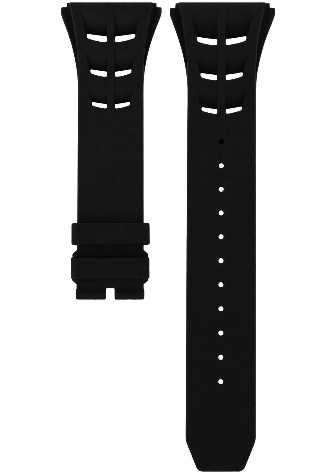 Strap / SRH-02B