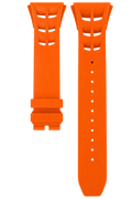 Strap / SRH-02O