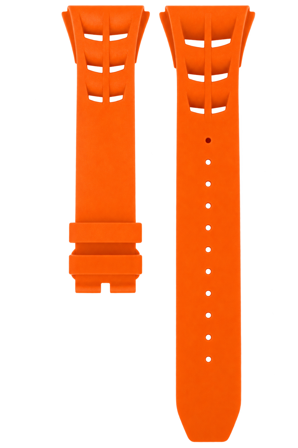 Strap / SRH-02O