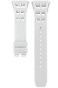 Strap / SRH-02W