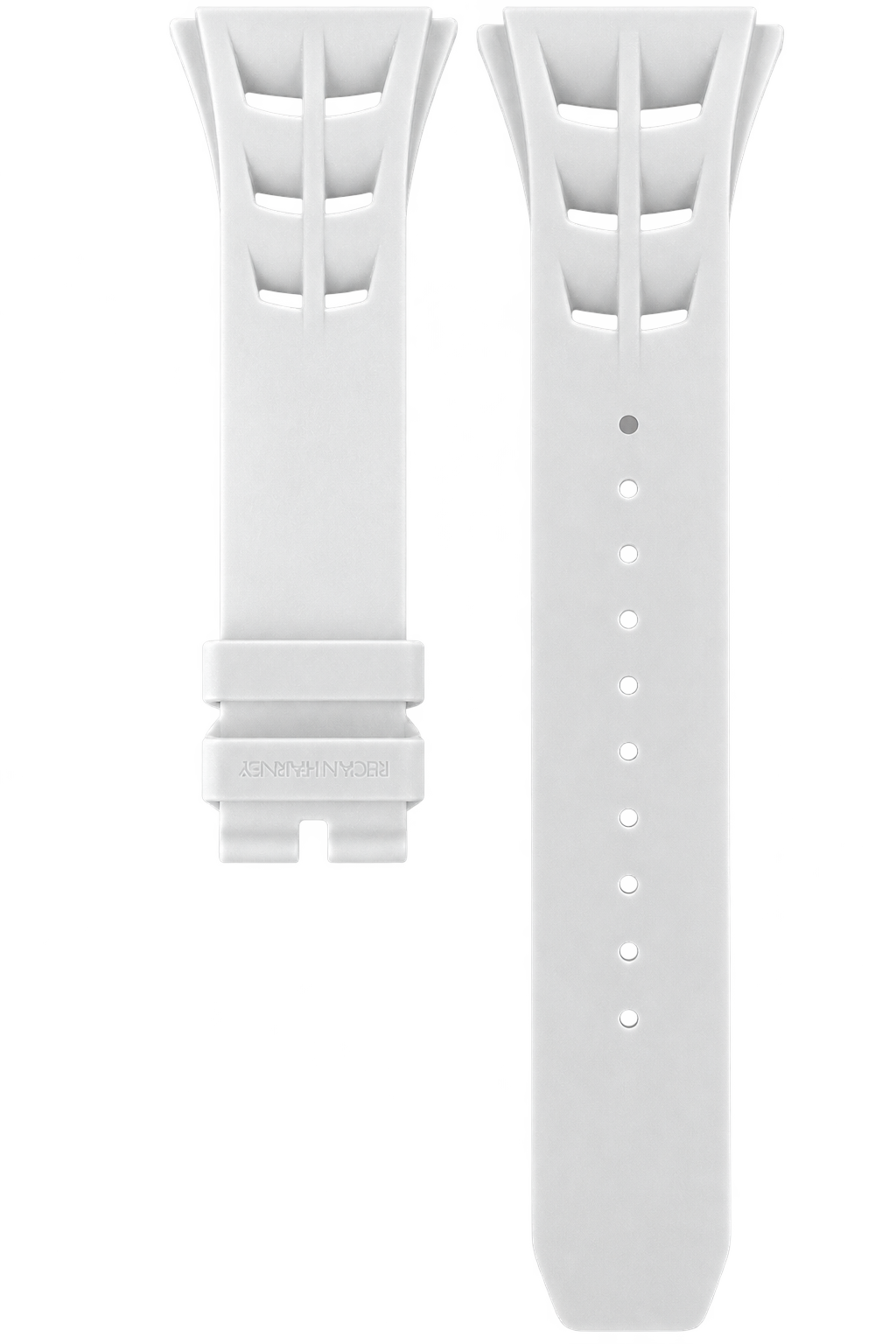 Strap / SRH-02W