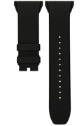 حزام / SRH-03B