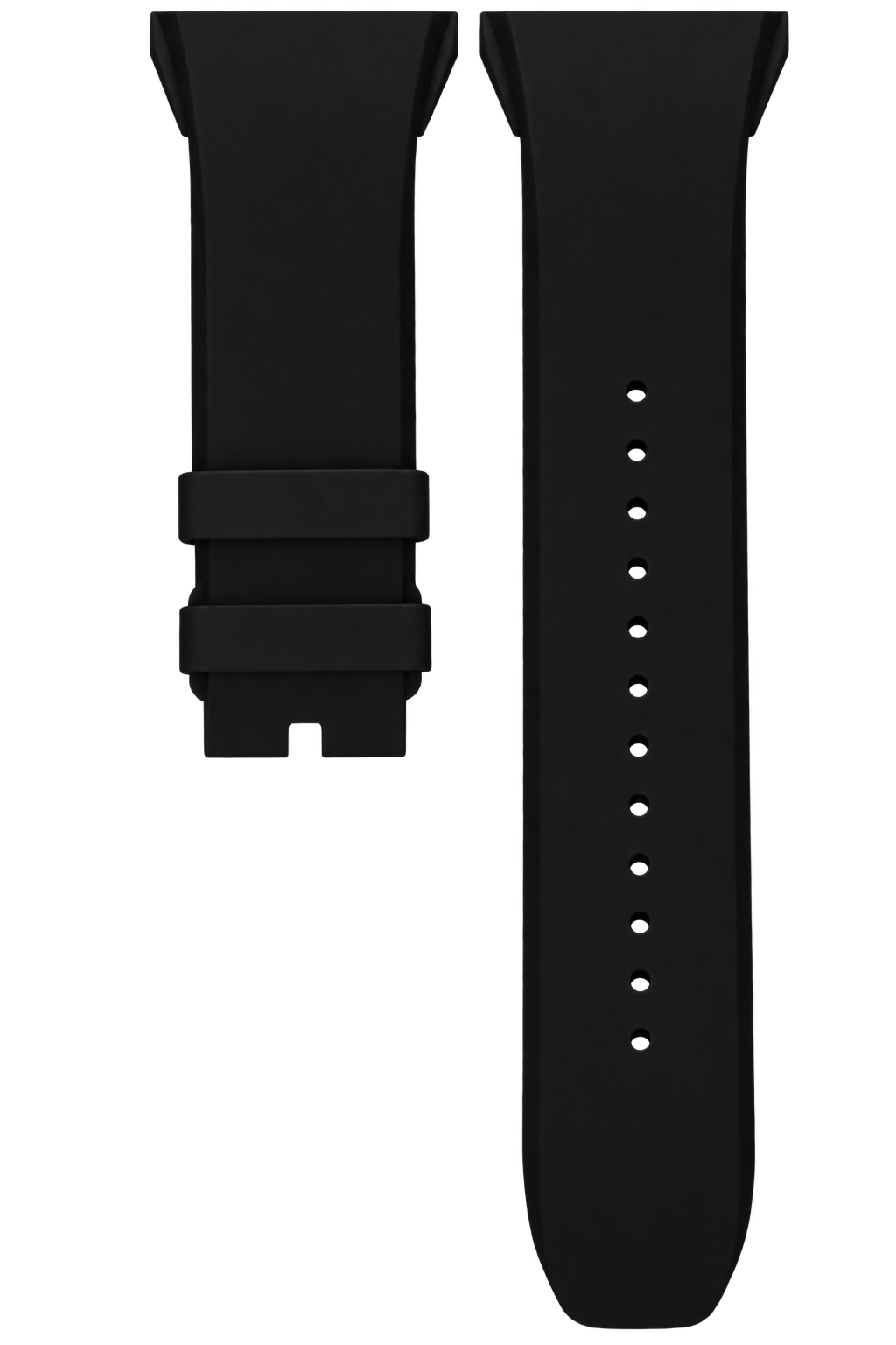 حزام / SRH-03B