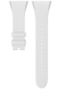 Strap / SRH-03W
