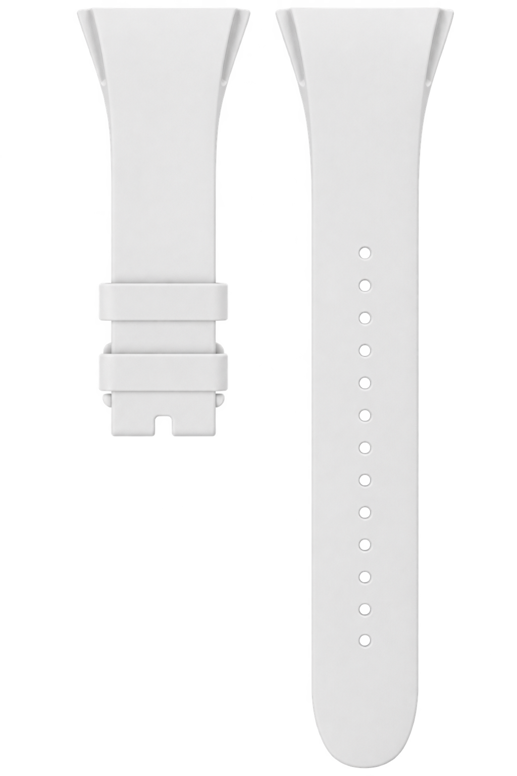 Strap / SRH-03W