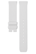 Strap / SRH-04W