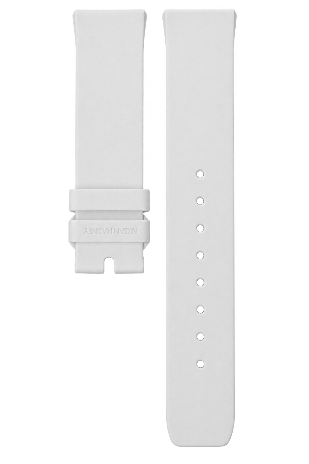Strap / SRH-04W