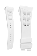 Strap / SRH-06W