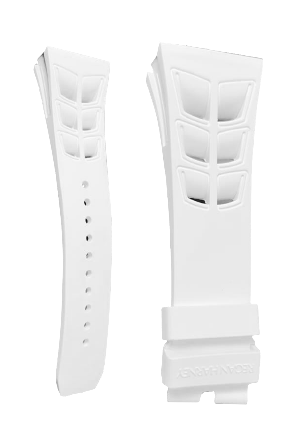 Strap / SRH-06W