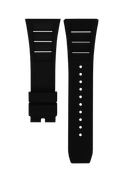 حزام / SRH-01B