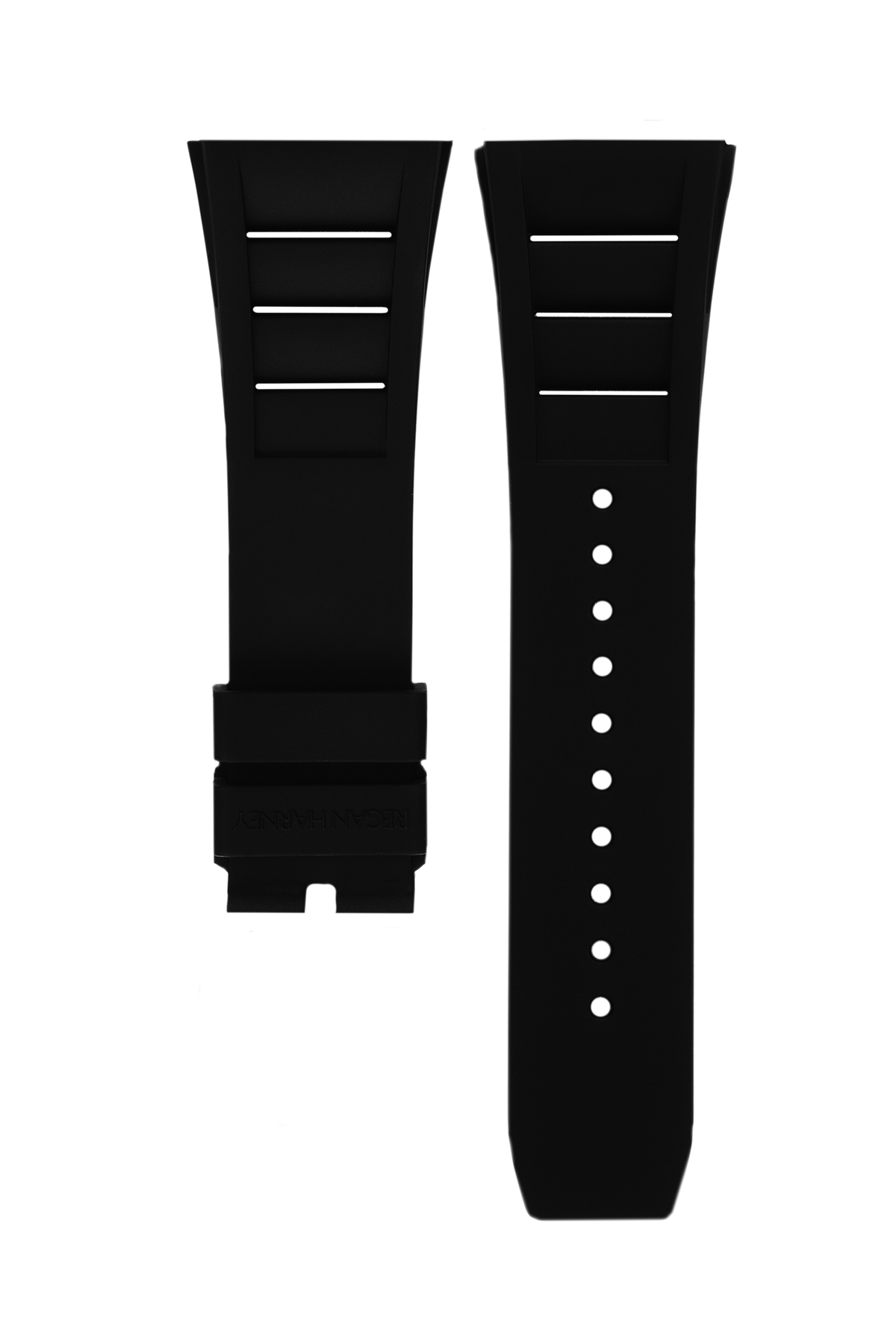 حزام / SRH-01B