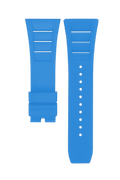 Strap / SRH-01N
