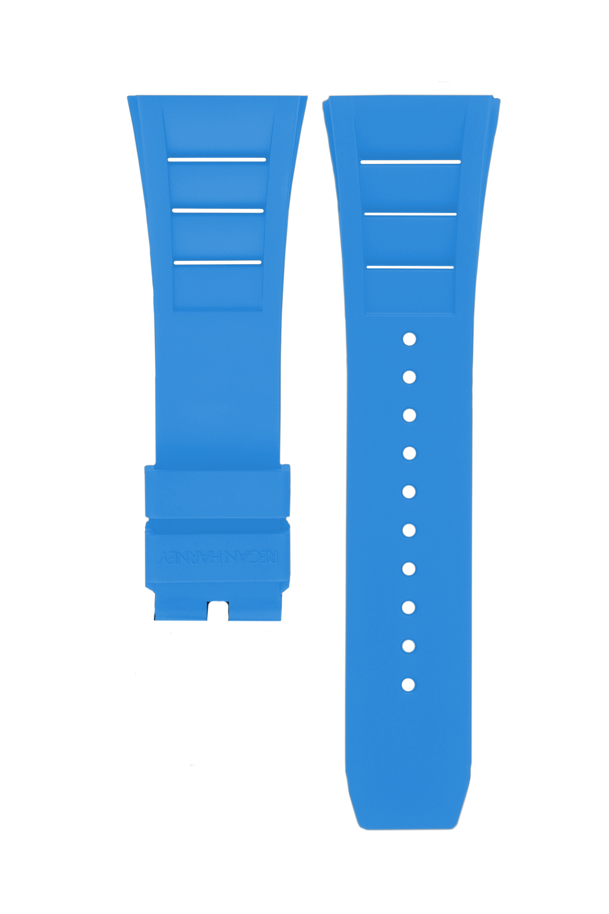 Strap / SRH-01N