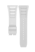 Strap / SRH-01W
