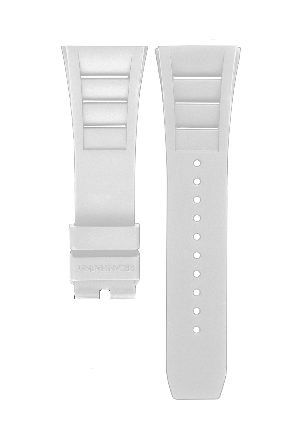 Strap / SRH-01W