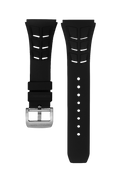 حزام / SRH-05BR