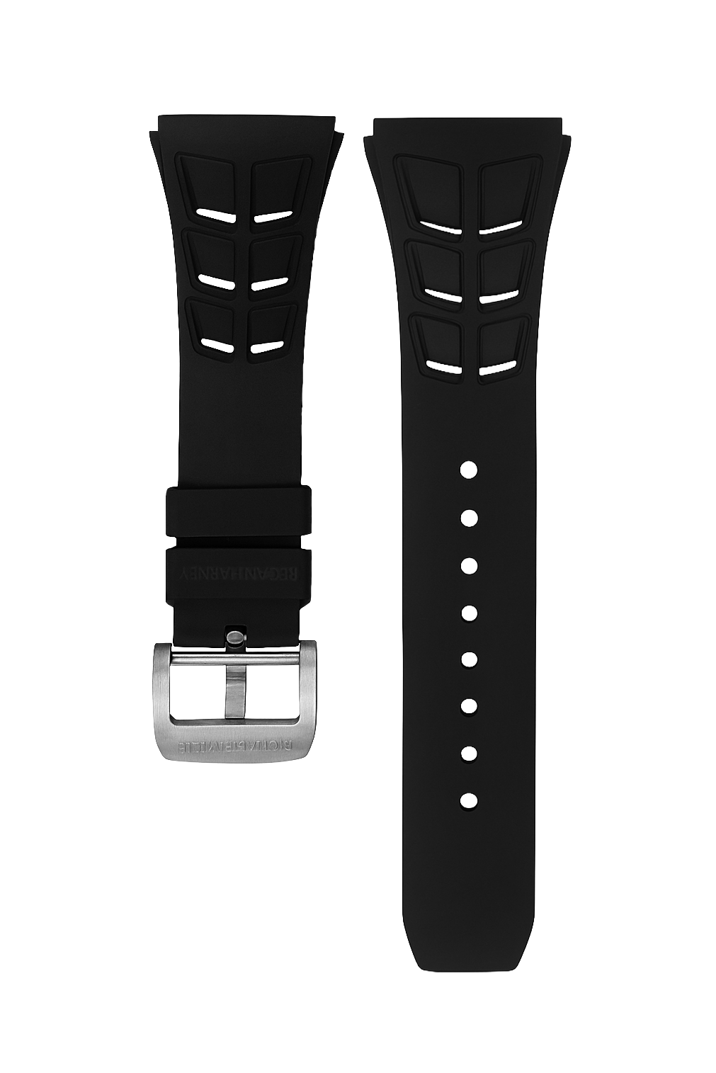 حزام / SRH-05BR
