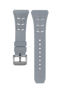 حزام / SRH-05GR