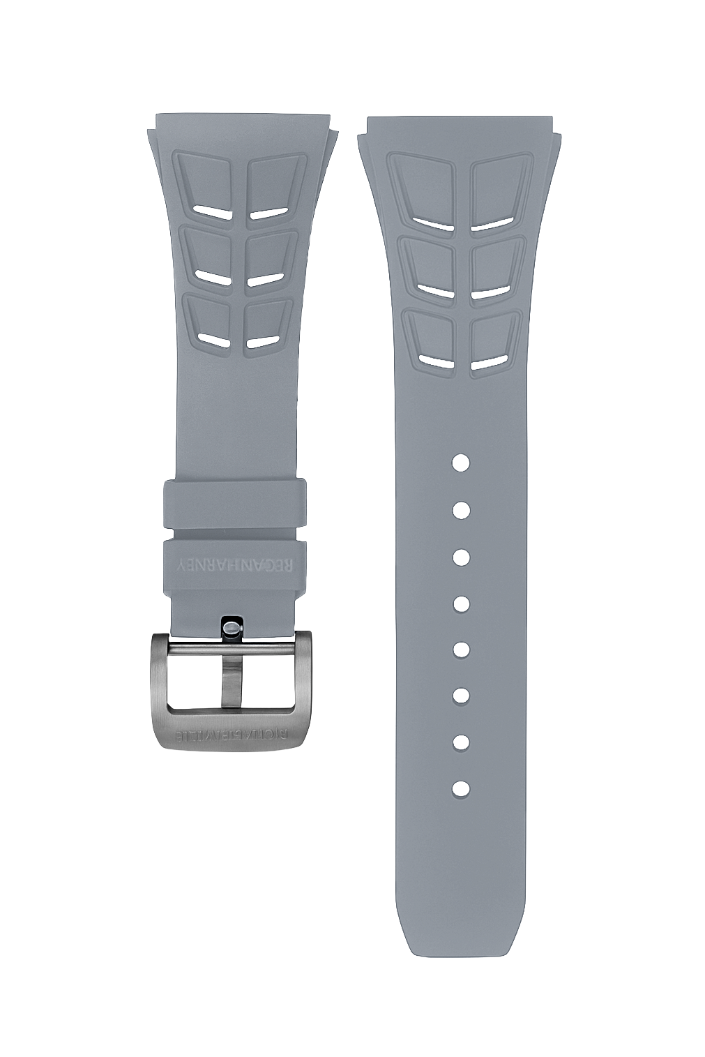 حزام / SRH-05GR