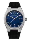 REGAL SPORT (BLUE)