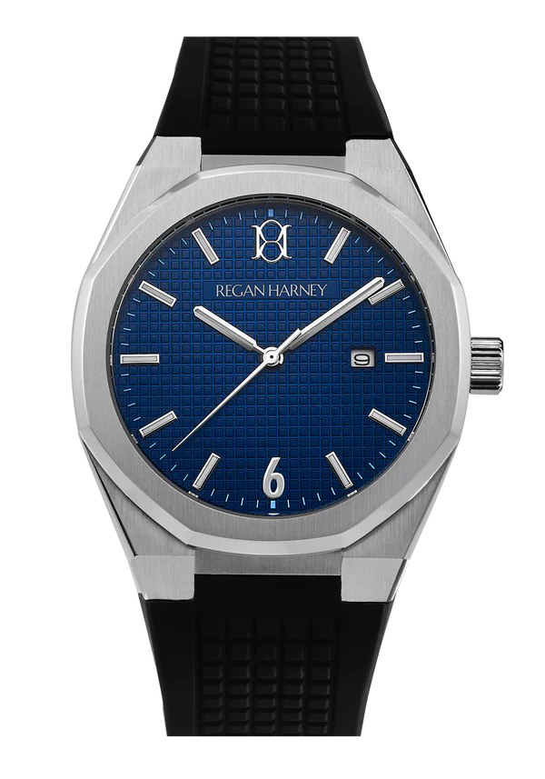 REGAL SPORT (BLUE)